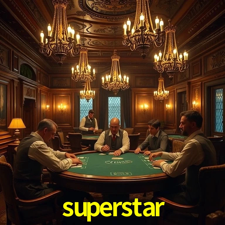 Welcome Bonus Package