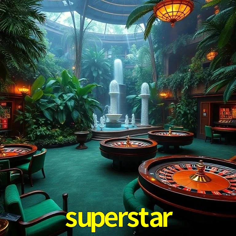 Platform Infrastructure